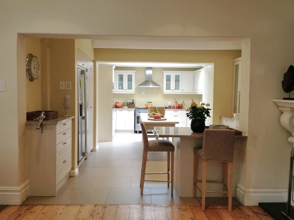 Affordable Flat Pack Fitted Kitchen Cupboards Suppliers & Installers