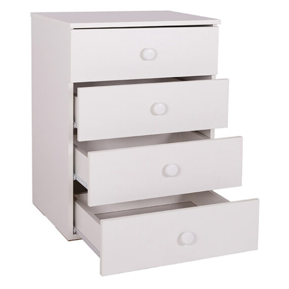 Affordable Flat Pack Fitted Bedroom Cupboards Suppliers & Installers