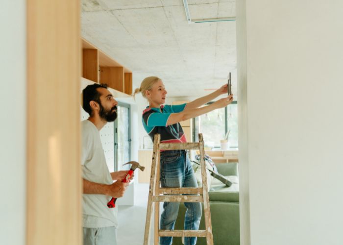 Your DIY Kitchen Checklist: What You Need to Know