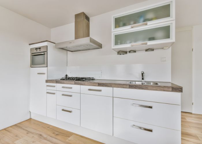 How to Plan Your DIY Cupboards Like a Professional