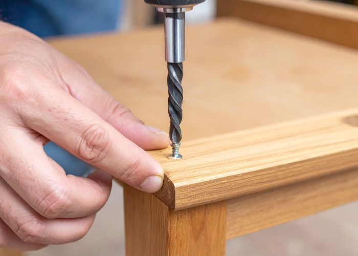 DIY Cupboards vs Professional Installations Explained