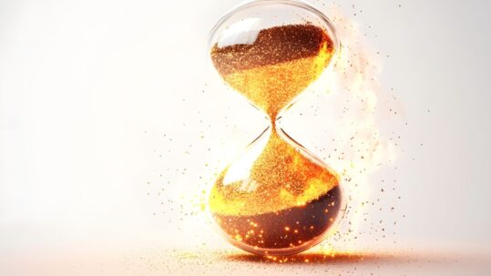 Festive Season Trading Hours at DIYCupboards.com