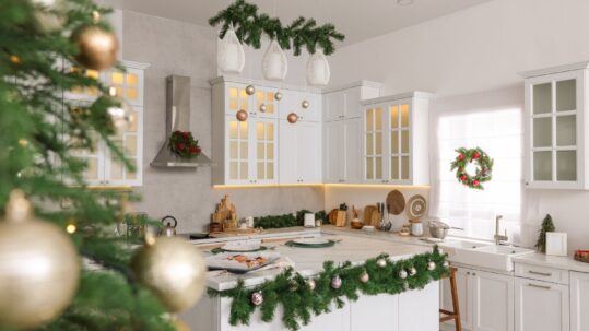 How Seasonal Income Affects Loan Approval