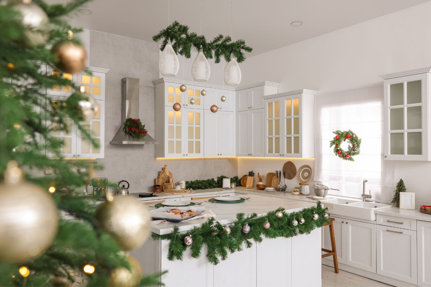 How Seasonal Income Affects Loan Approval