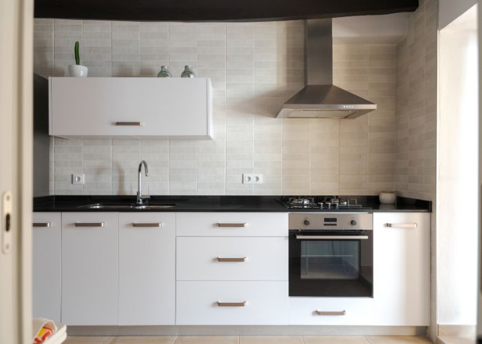 Cupboards Direct from our Factory and Showroom