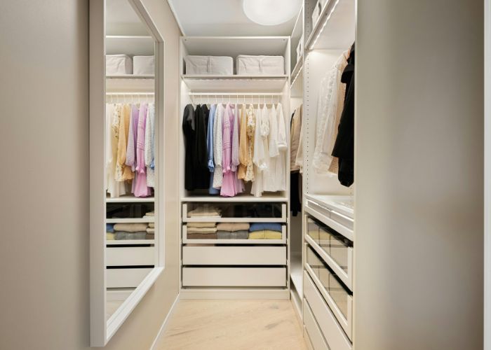 Not all cupboard boards are equal
