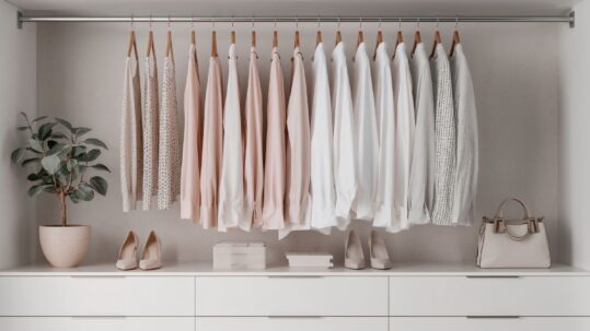 Affordable Upgrade, Lasting Value