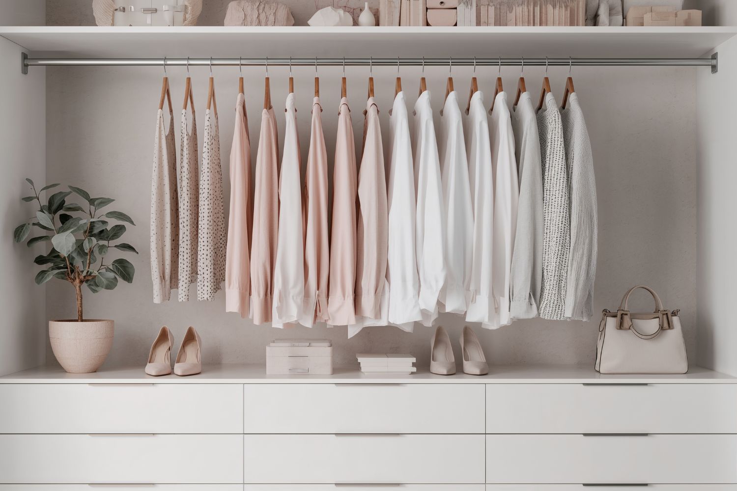 Affordable Upgrade, Lasting Value